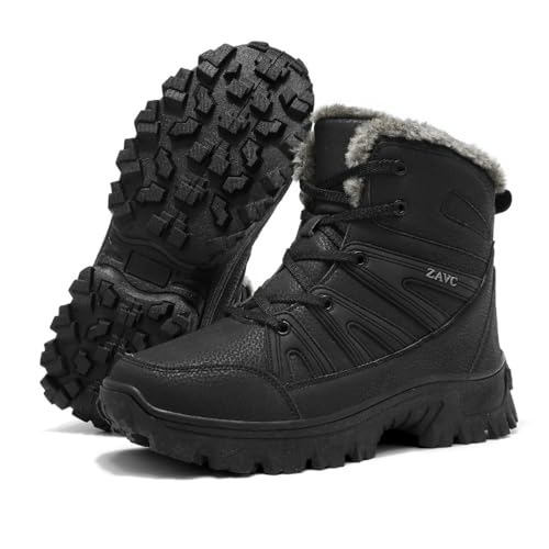 スノーブーツ レディース」の人気商品一覧 | 安い商品を通販サイトから